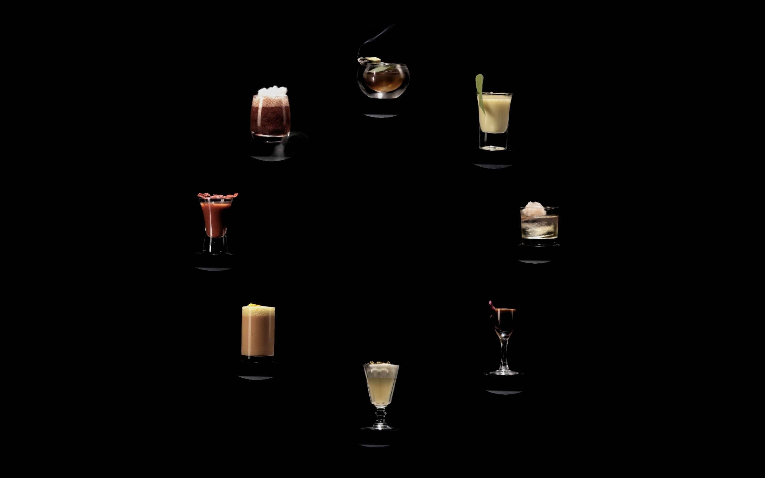 Screenshot 2025-07-24 at 10.52.05 AM.png